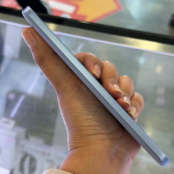 Xiaomi 13T Pro สีฟ้า(Alpine Blue) เครื่องศูนย์ สภาพสวย จอ6.67นิ้ว แรม12รอม512 Dimensity9200Plus กล้อง50ล้าน(3ตัว) รูปที่ 3