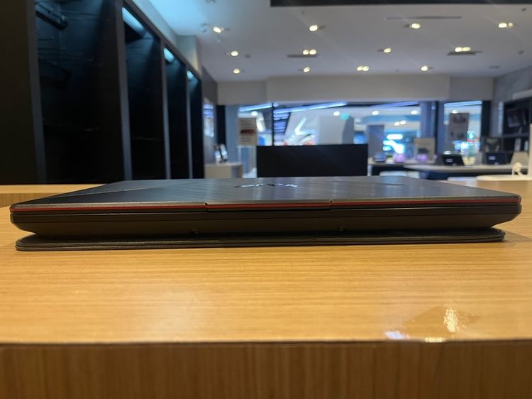 รุ่น Asus TUF Gaming F15 FX506LHB รูปที่ 4