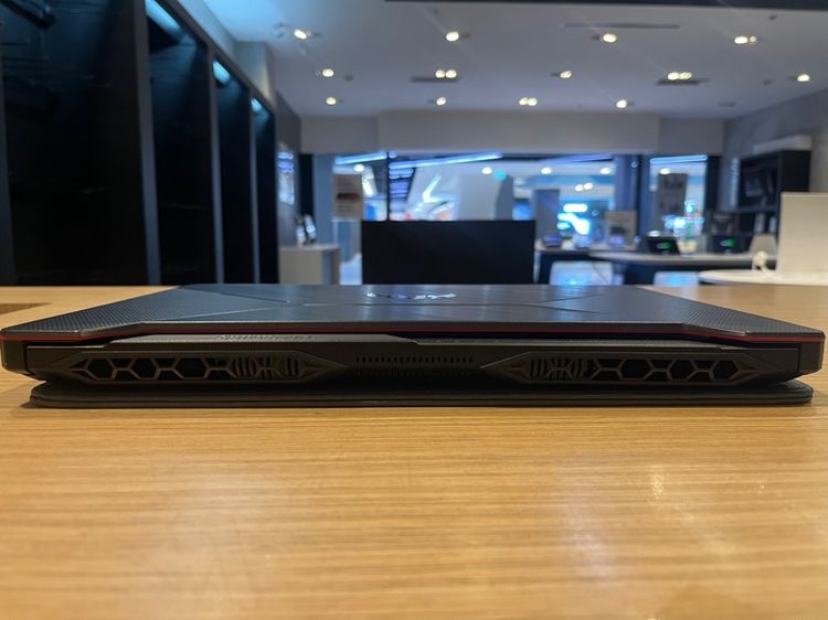 รุ่น Asus TUF Gaming F15 FX506LHB รูปที่ 5