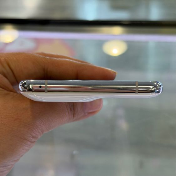 Oppo Find X5 Pro สีขาว เครื่องศูนย์ สภาพสวยมากๆ จอ6.7นิ้ว แรม12รอม256 Snap8 Gen1 กล้อง50ล้าน(3ตัว)🔥🔥 รูปที่ 5