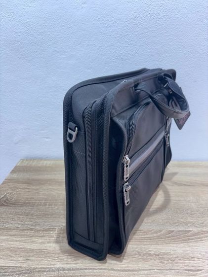 TUMI 26114D4   ก45ส38  รูปที่ 3