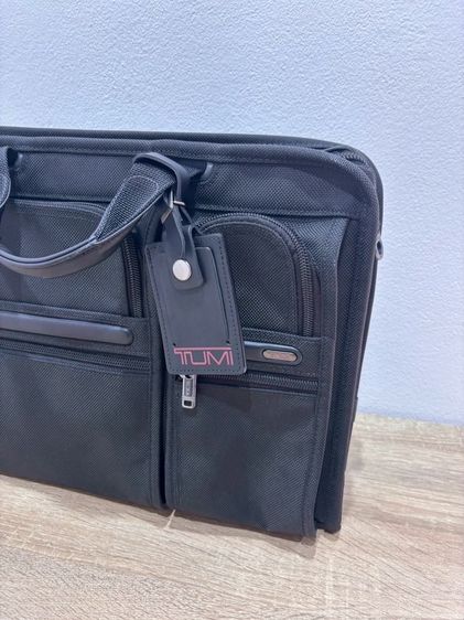 TUMI 26114D4   ก45ส38  รูปที่ 10
