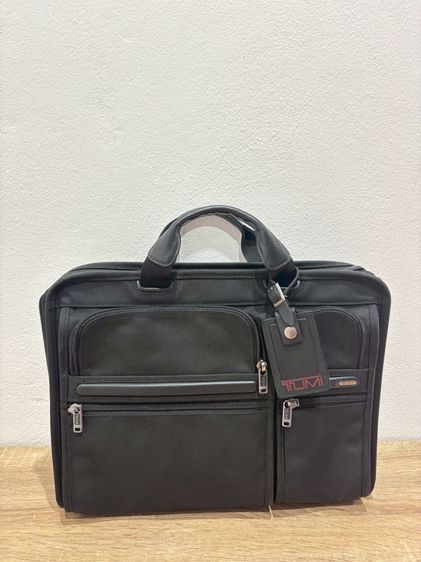 TUMI 26114D4   ก45ส38  รูปที่ 2