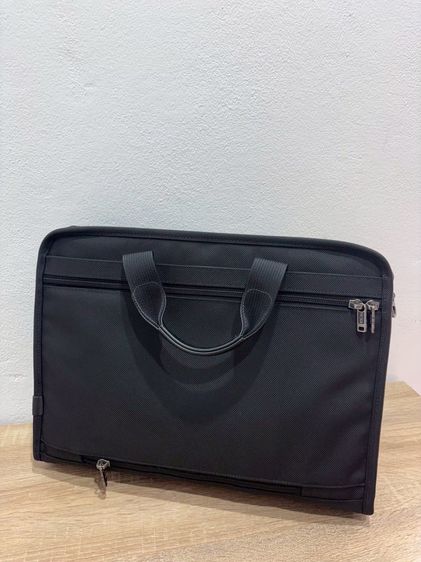 TUMI 26114D4   ก45ส38  รูปที่ 5