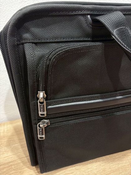 TUMI 26114D4   ก45ส38  รูปที่ 6