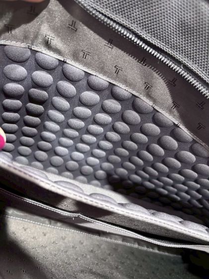 TUMI 26114D4   ก45ส38  รูปที่ 11