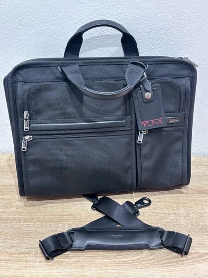 TUMI 26114D4   ก45ส38 