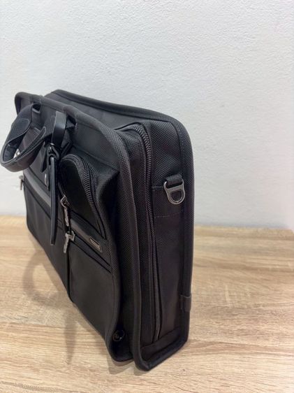 TUMI 26114D4   ก45ส38  รูปที่ 4