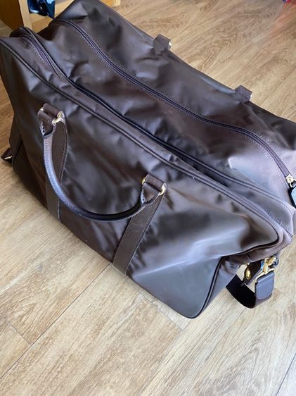 กระเป๋า รูปที่ 2