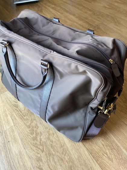 กระเป๋า