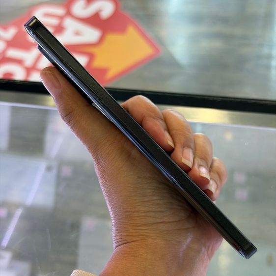 Xiaomi 13T Pro สีดำ เครื่องศูนย์ สภาพสวยมากๆ จอ6.67นิ้ว แรม12รอม512 🔥🔥 รูปที่ 3