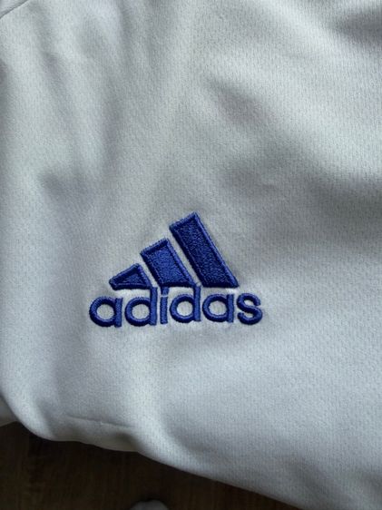 เสื้อ ออกกำลังกาย รูปที่ 3