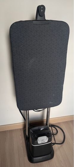 Tefal Ixeo Plus (QT1510) รูปที่ 3