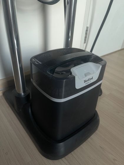 Tefal Ixeo Plus (QT1510) รูปที่ 2