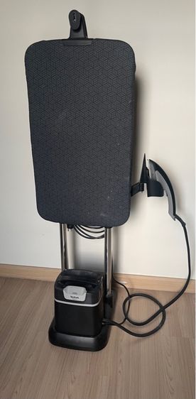 Tefal Ixeo Plus (QT1510)