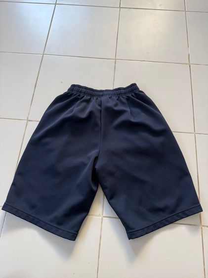 กางเกงออกกำลังกาย รูปที่ 2