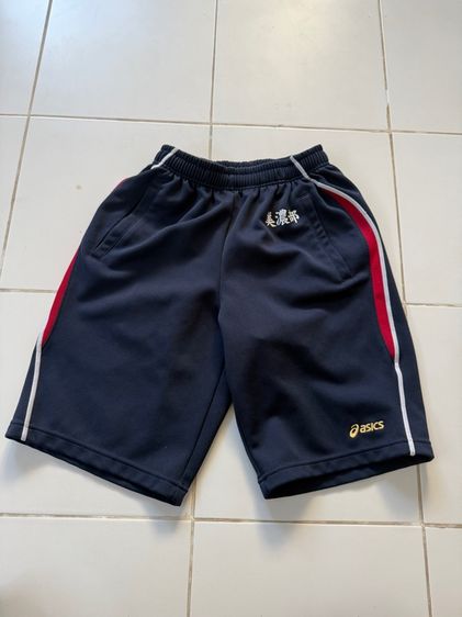 กางเกงออกกำลังกาย รูปที่ 3