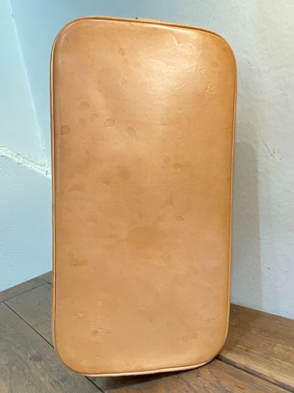 Louis Vuitton  M53151 Alma pm สภาพดีมากๆ เดิมๆ รูปที่ 7