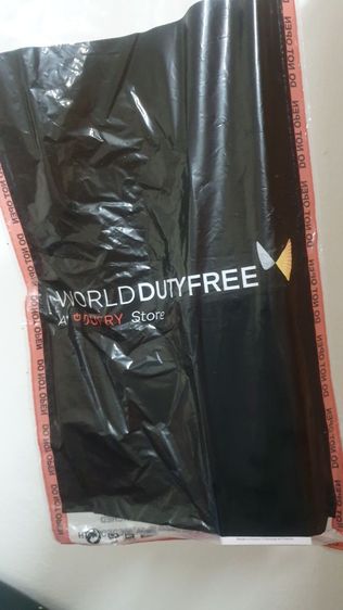 น้ำหอม Calvin Klein Eternity for Women รูปที่ 3