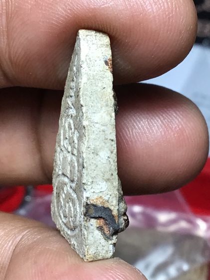 พระพุทโธน้อยแม่ชีบุญเรือน  รูปที่ 4