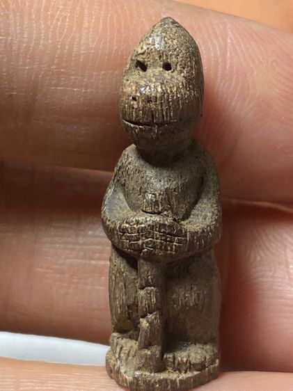 เครื่อวรางหลวงพ่อดิ่ง