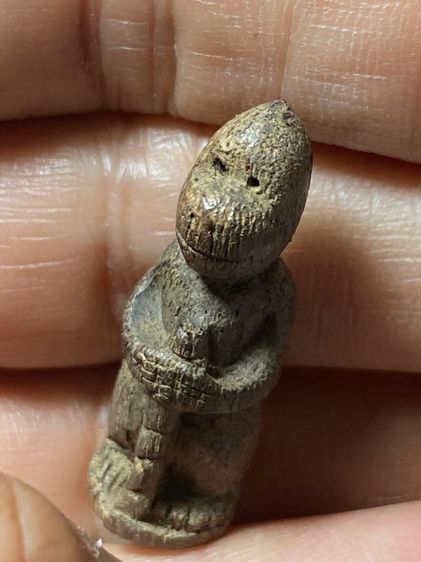 เครื่อวรางหลวงพ่อดิ่ง รูปที่ 8