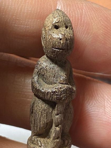 เครื่อวรางหลวงพ่อดิ่ง รูปที่ 9