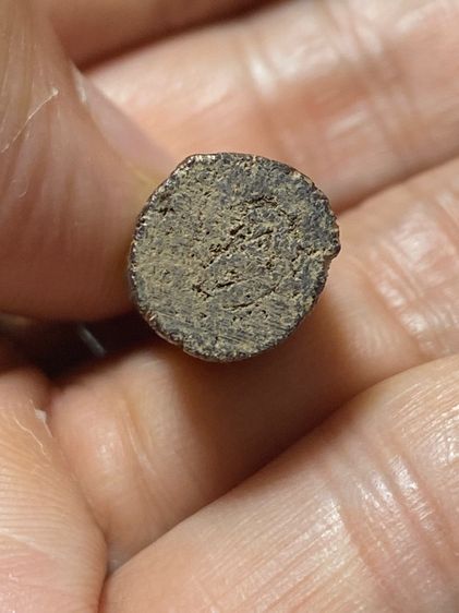 เครื่อวรางหลวงพ่อดิ่ง รูปที่ 10