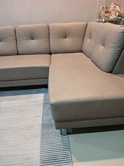 ขายโซฟาตัว L รูปที่ 3