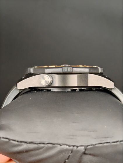  TAG Heuer Aquaracer 500M Calibre 5  รูปที่ 7