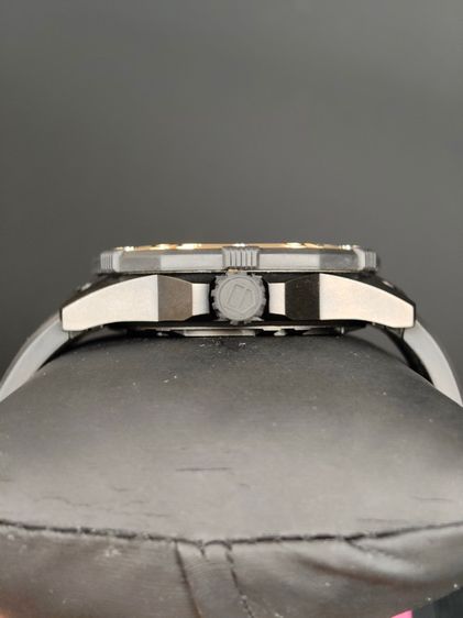  TAG Heuer Aquaracer 500M Calibre 5  รูปที่ 6