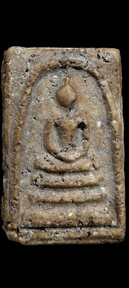 สมเด็จวัดระฆัง