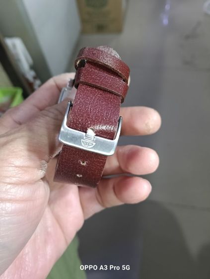 นาฬิกา รูปที่ 3