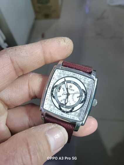 นาฬิกา รูปที่ 2