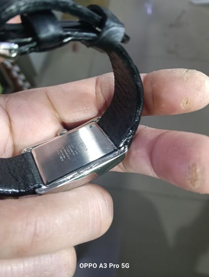 นาฬิกา รูปที่ 3