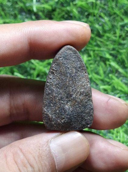 (ปิดแล้วครับ)หลวงปู่ทวดเนื้อว่านเก่า รูปที่ 2