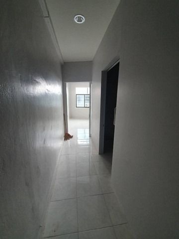 ให้เช่าตึกแถวแต่งใหม่ 3ชั้น ริมถ.ลาดพร้าว 16 ตร.วา MRTลาดพร้าว BTS ภาวนา เยื้องรร.พิบูลย์อุปถัมภ์ รูปที่ 4