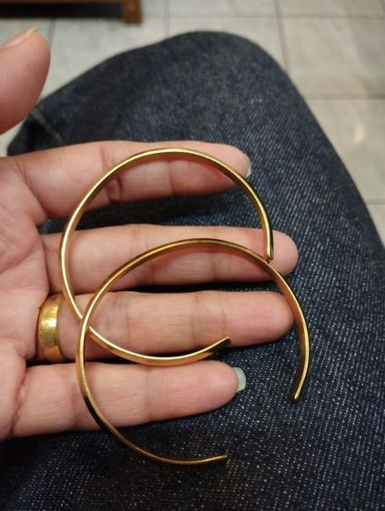 กำไล รูปที่ 4