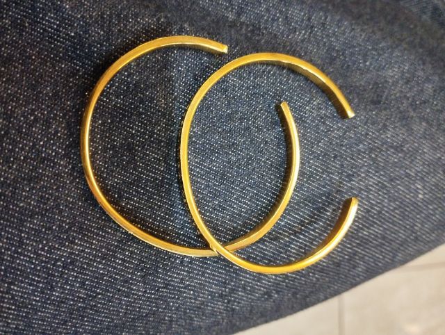 กำไล รูปที่ 2