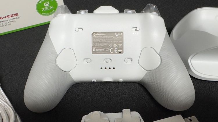 Gamesire G7 Pro for XBOX รูปที่ 2