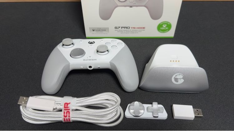 อื่นๆ Gamesire G7 Pro for XBOX