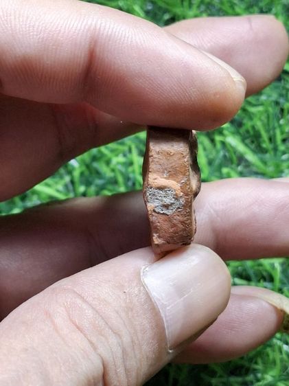 (ปิดแล้วครับ)หลวงพ่อปาน รูปที่ 3