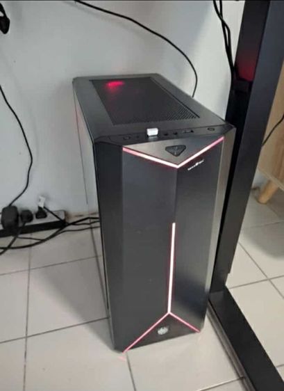 คอมพิวเตอร์ รูปที่ 2