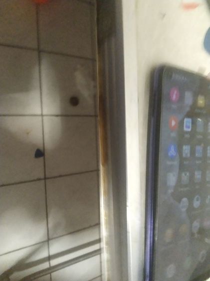 vivo y50 รูปที่ 4