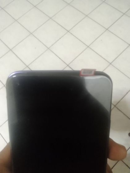 vivo y50 รูปที่ 2