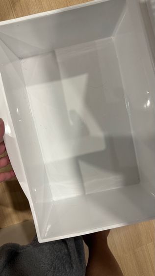 ชั้นวางของ รูปที่ 5