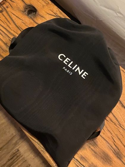 เข็มขัด Celine รูปที่ 4