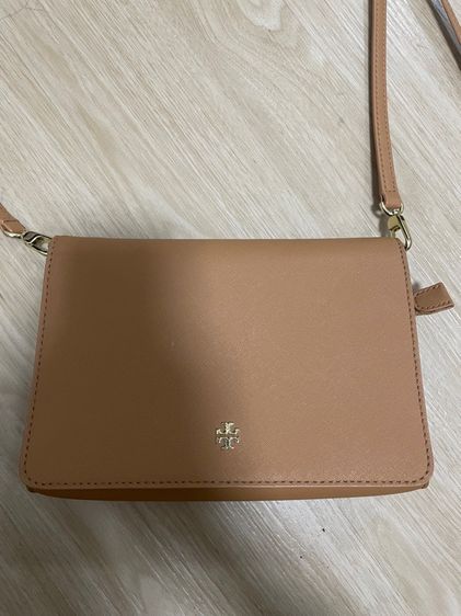 กระเป๋า Tory Burch