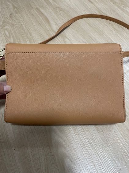 กระเป๋า Tory Burch รูปที่ 3