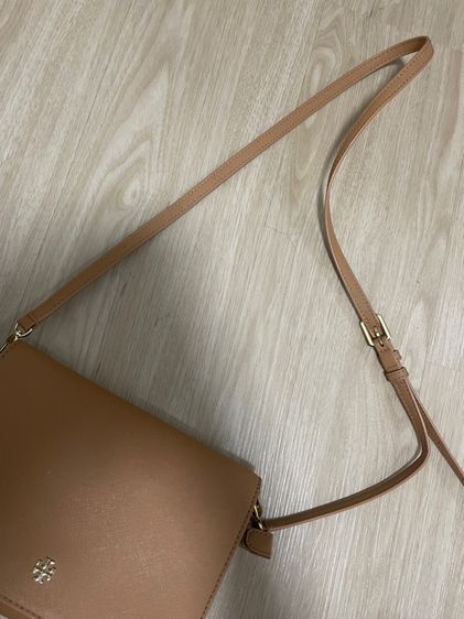 กระเป๋า Tory Burch รูปที่ 6